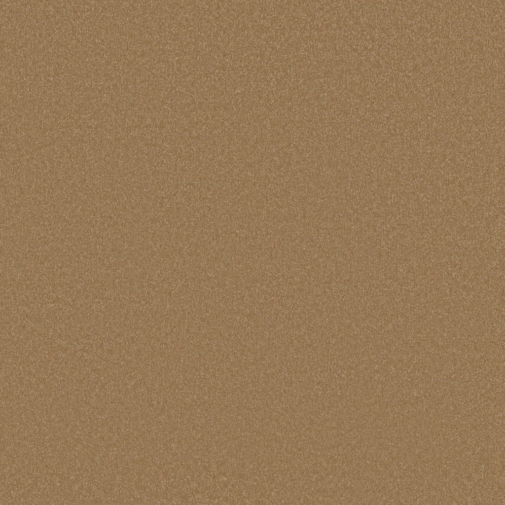 Shaw Floors Awaken Spirit I - Warm Brass