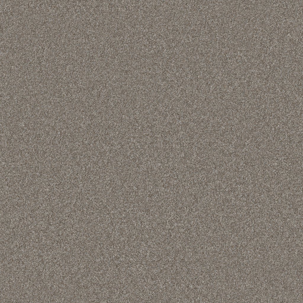 Shaw Floors Artistic Fusion I - Cashmere