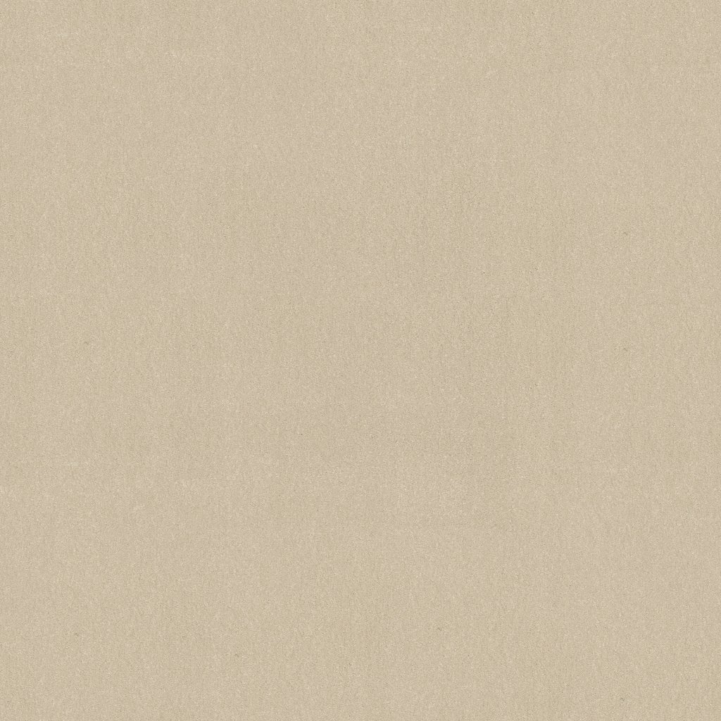 Shaw Floors Awaken Spirit II 12' - Windfresh