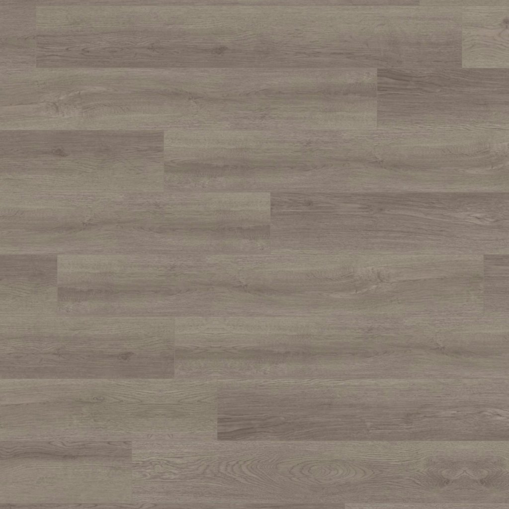 Alba Reserve SPC 3.5