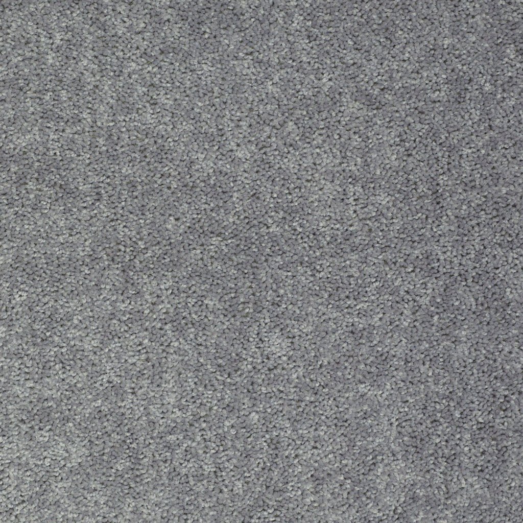 Shaw Floors Fielder's Choice 15' - Concrete Mix
