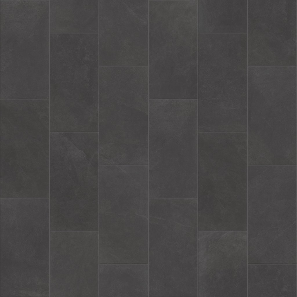 Shaw Floors CALLISTO 12x24 - Ember