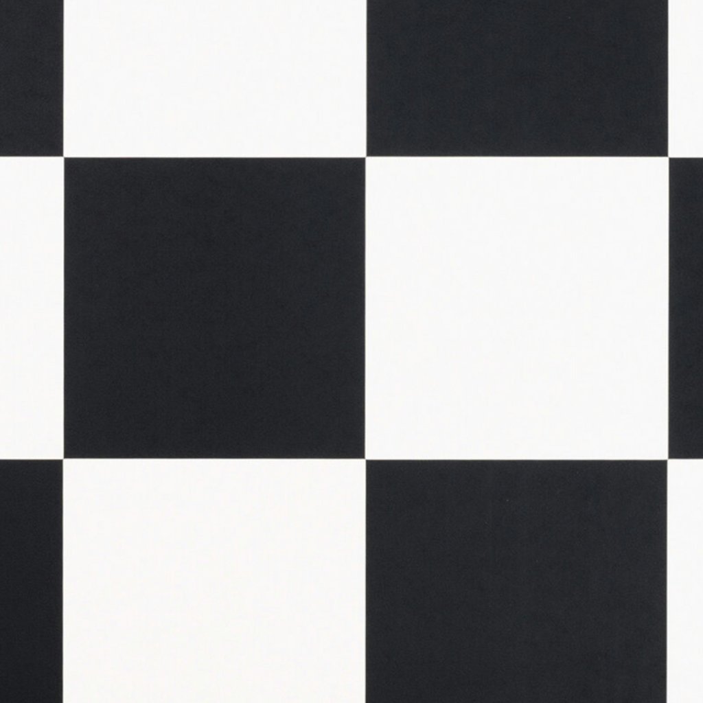 Mohawk Callahan Cove - Checkmate