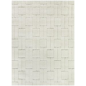 RUG Calistoga 5' x 7' Rectangle -