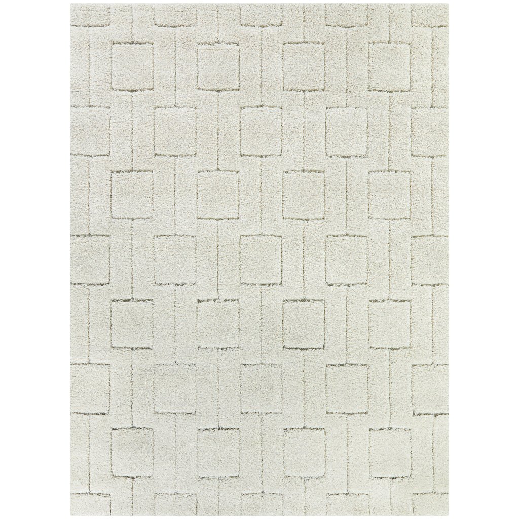 RUG Calistoga 5' x 7' Rectangle -