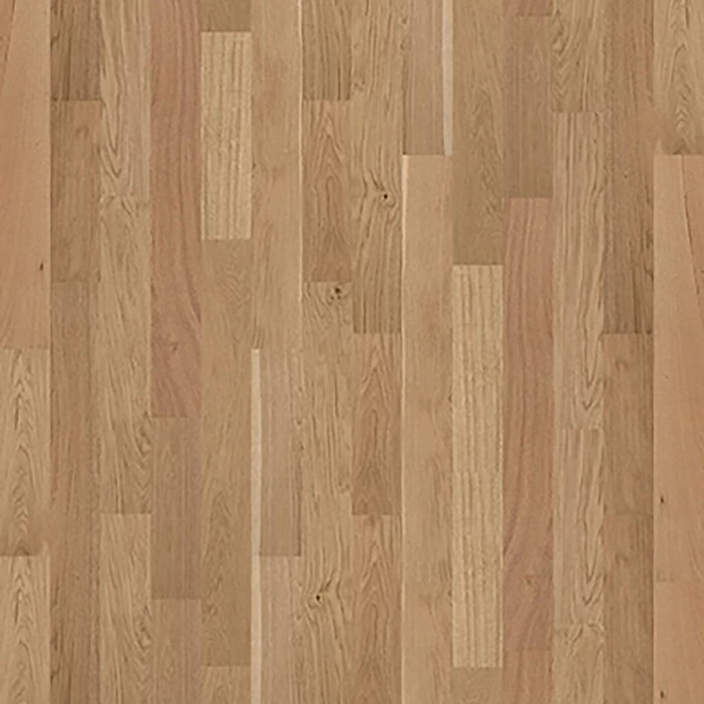 Shaw Floors GRAMERCY PARK - Hearst