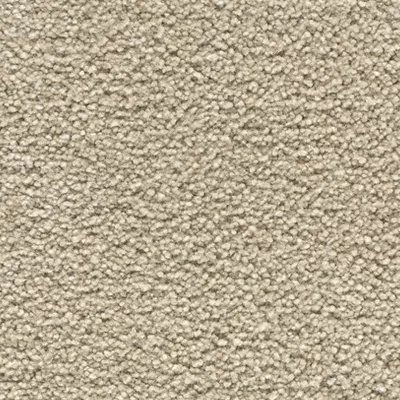 Mohawk Quality Living III - Tradition