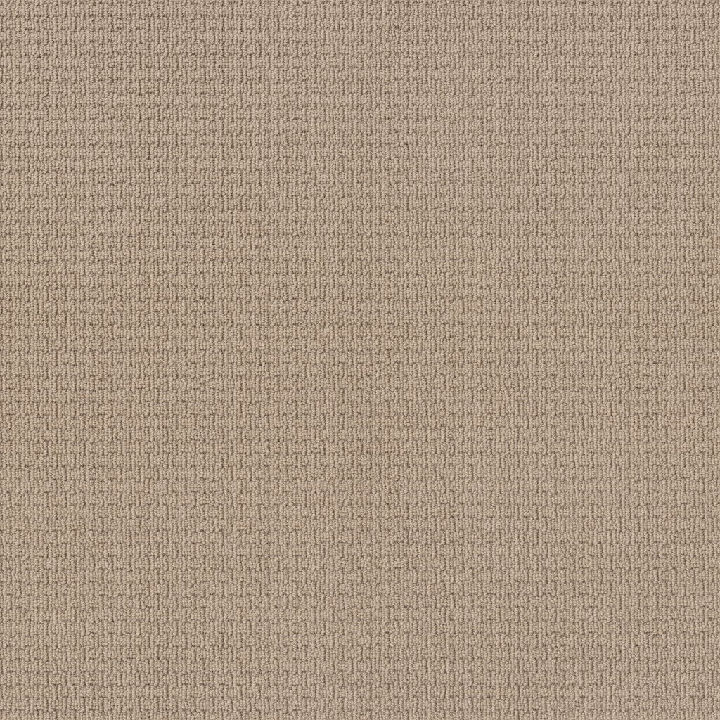 Shaw Floors Space Line - Ceramic Glaze