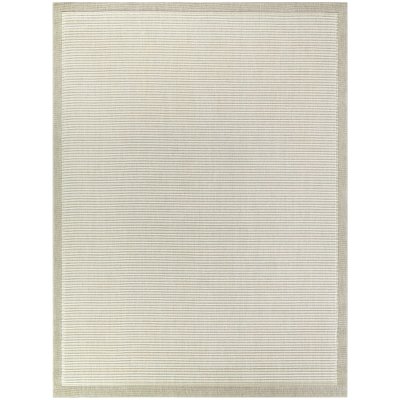 RUG Big Sur 8' x 10' Rectangle - - 5' x 7'
