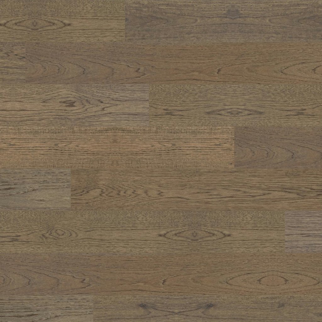Mohawk Cascade Hills - Sonora Hickory