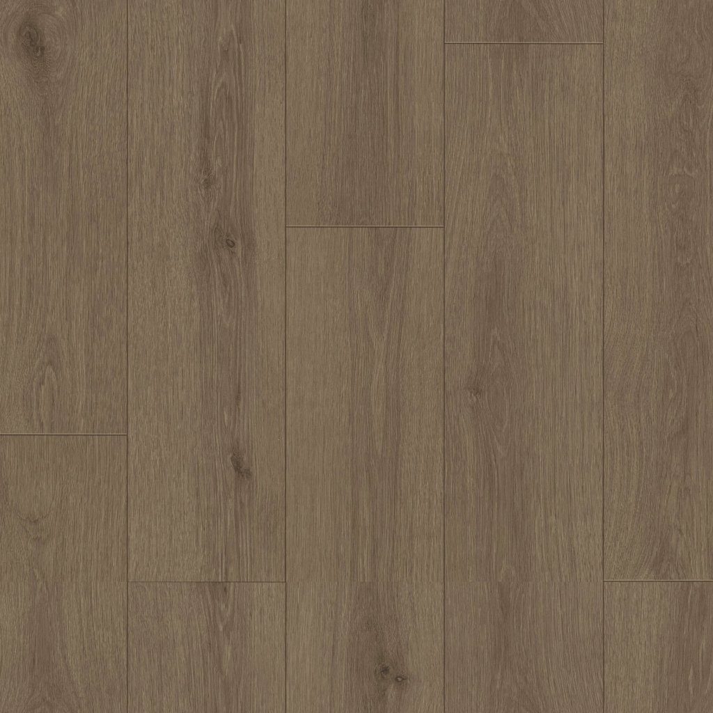 Philadelphia Commercial Indwell II Sheet - Autumn Brown
