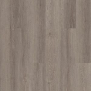 Alba Reserve LL