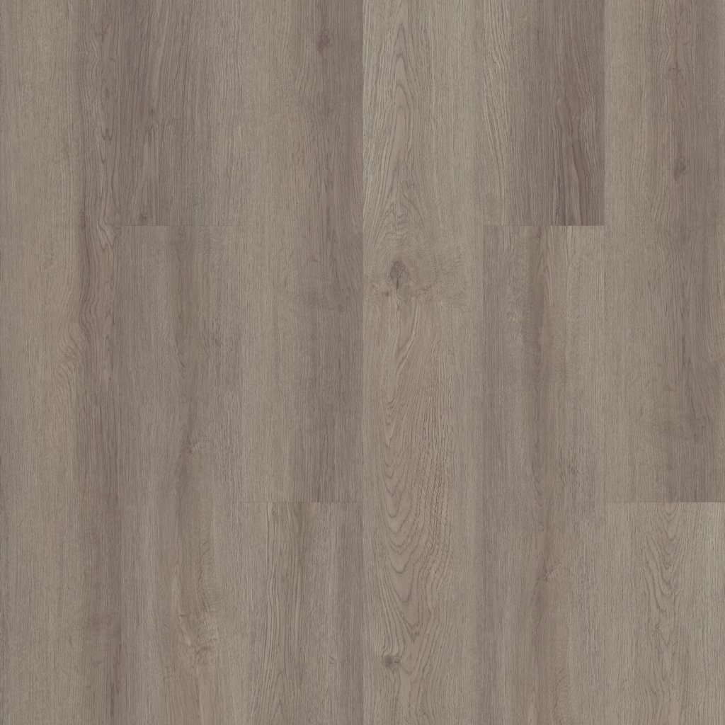 Alba Reserve SPC 3.5