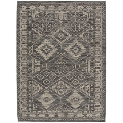 Area Rugs