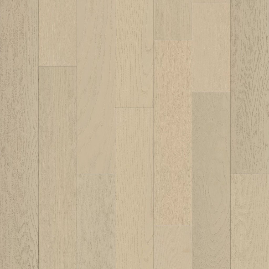Shaw Floors GRAMERCY PARK - Astor
