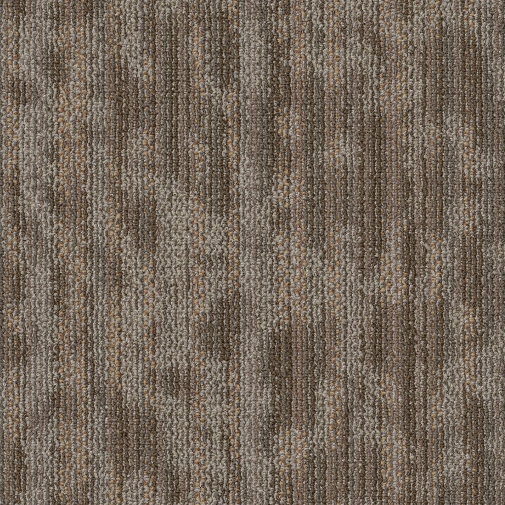Folium