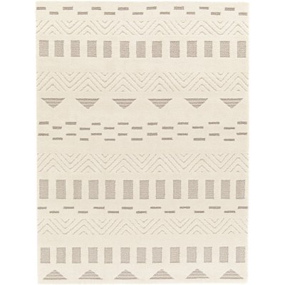 RUG Alpine 5' x 7' Rectangle - - 8' x 10'