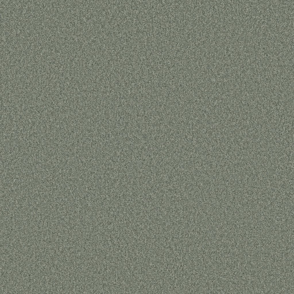 Shaw Floors Pure Comfort II - Meadow
