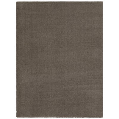 RUG Cambria Coal 8' x 10' Rectangle - - 8' x 10'