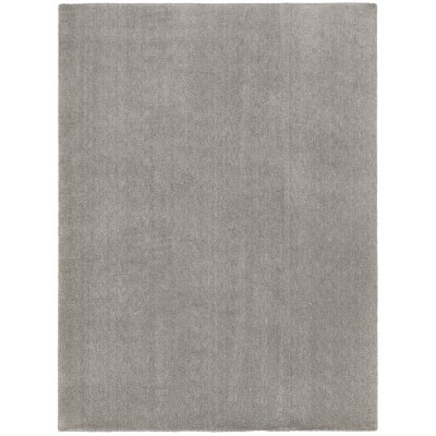 RUG Cambria Gray 5' x 7' Rectangle - - 8' x 10'
