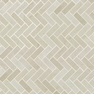 MANSION HERRINGBONE MOSAIC