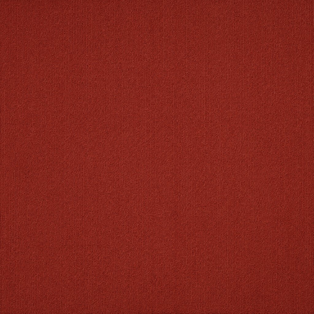 Philadelphia Commercial Color Accents - Sundried