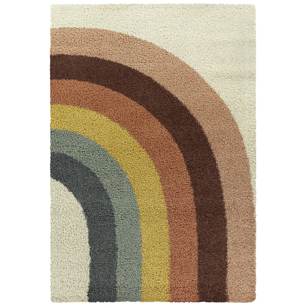 RUG Arcadia 8' x 10' Rectangle -