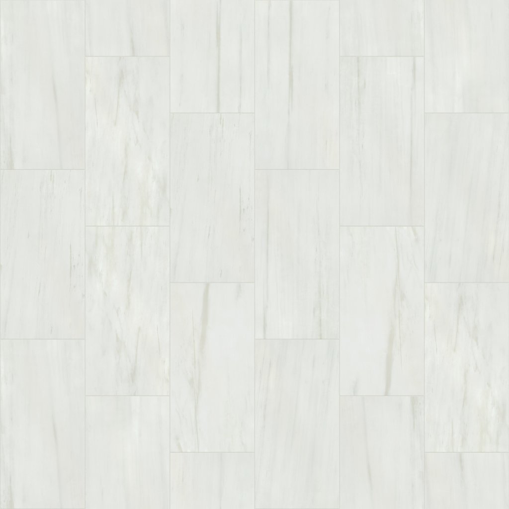 Shaw Floors VISION 12X24 POLISH - Bianco