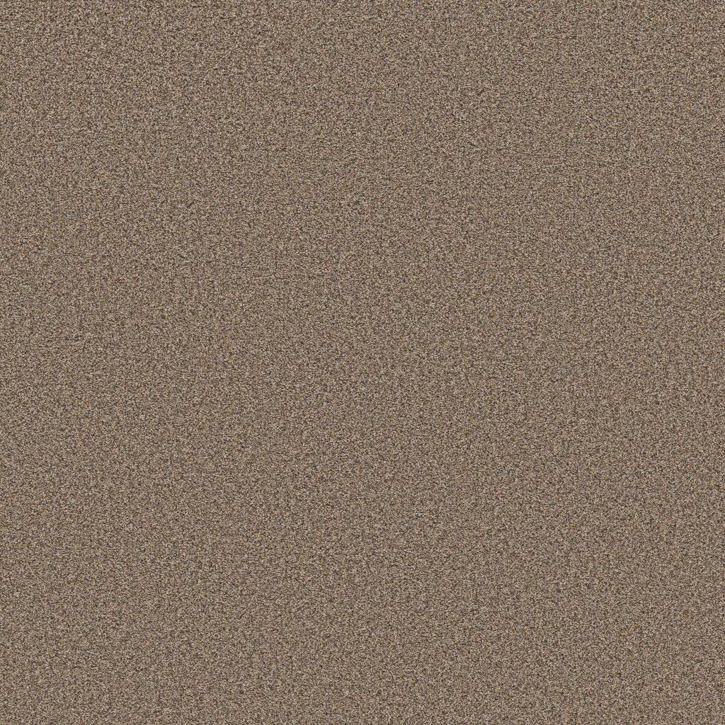 Shaw Floors Artistic Fusion I - Honeycomb
