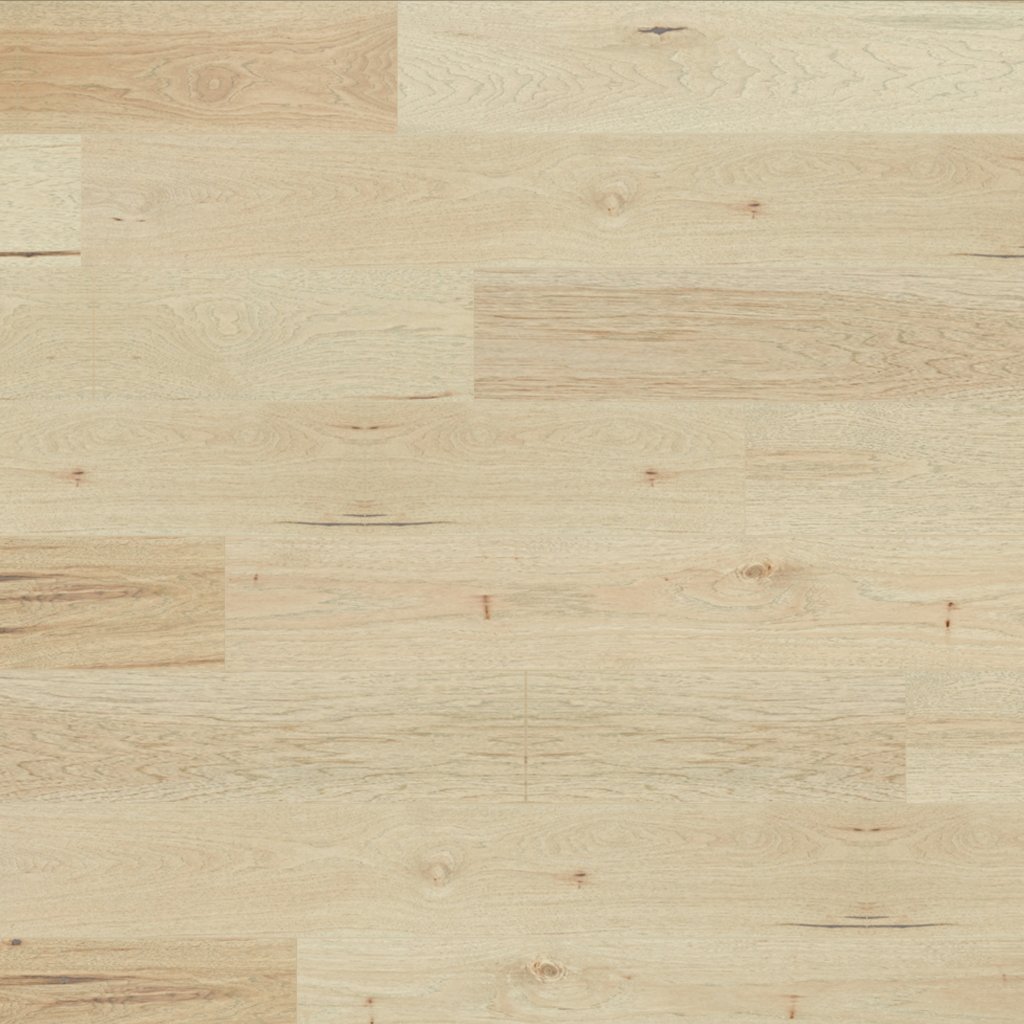 Mohawk Cascade Hills - Malted Hickory