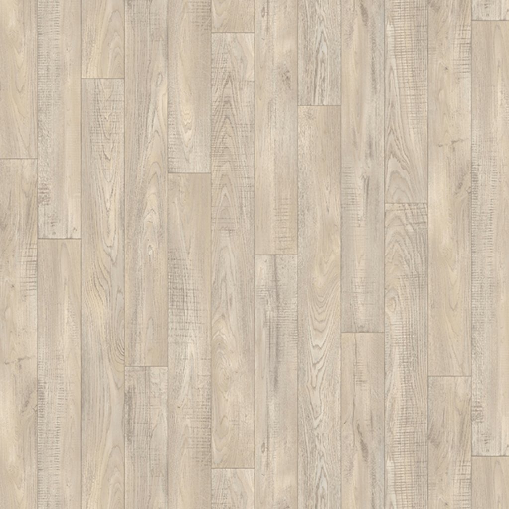 Mohawk Tempris - Ashford Oak 739