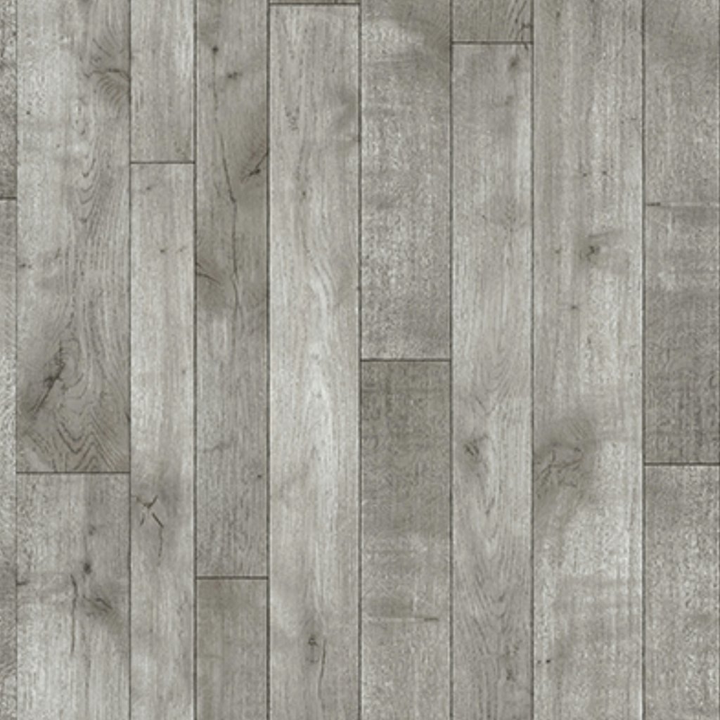 Mohawk Fieldcrest - Grey Nuance