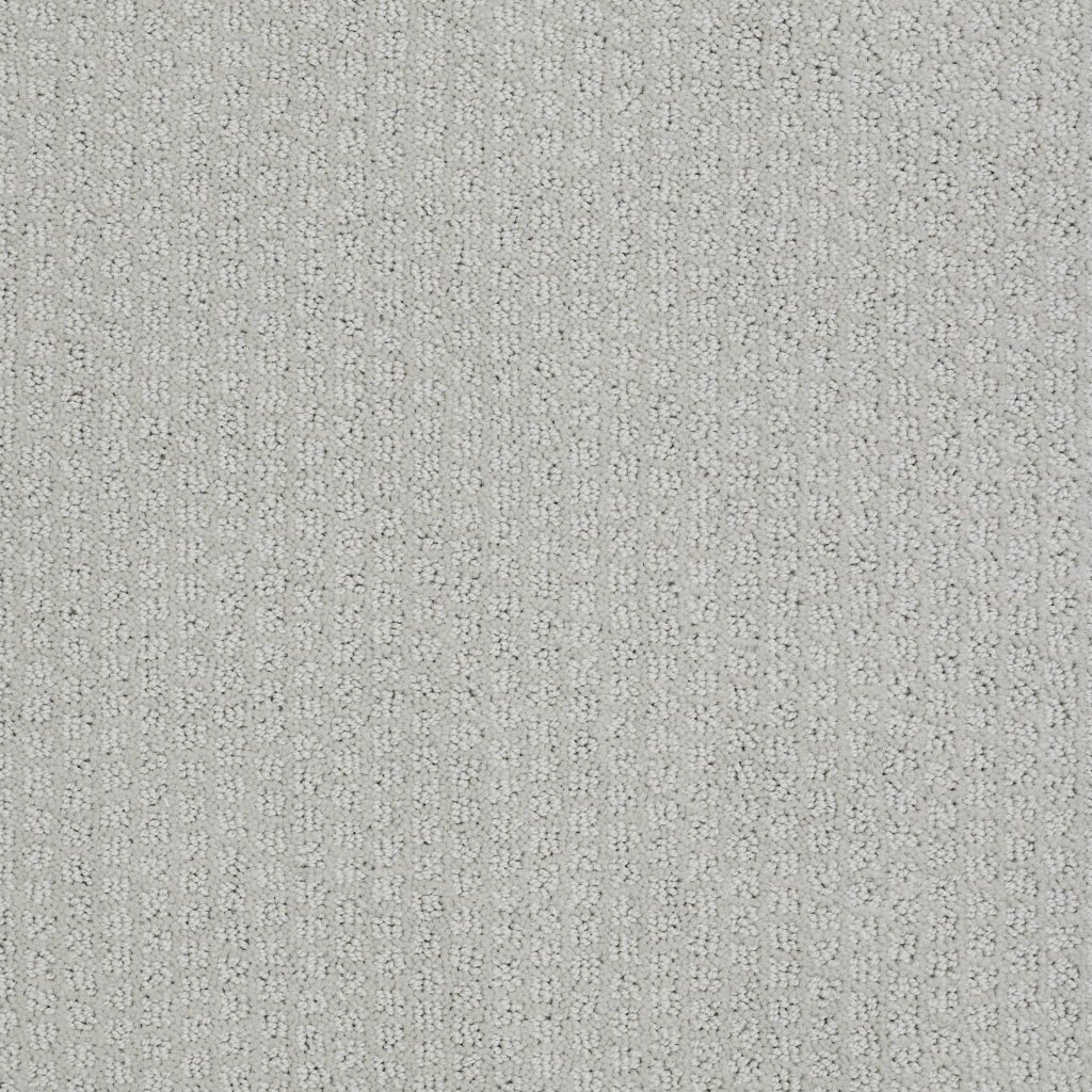 Philadelphia Commercial Mood Booster - Clear Gray