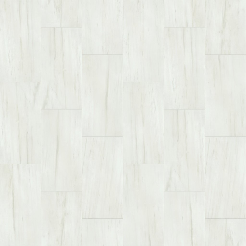 Shaw Floors VISION 12X24 MATTE - Bianco