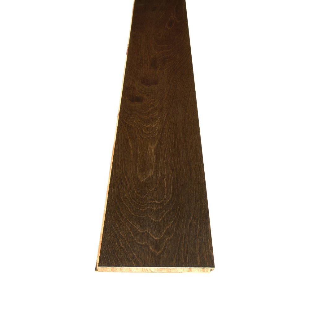 Wallingford Birch