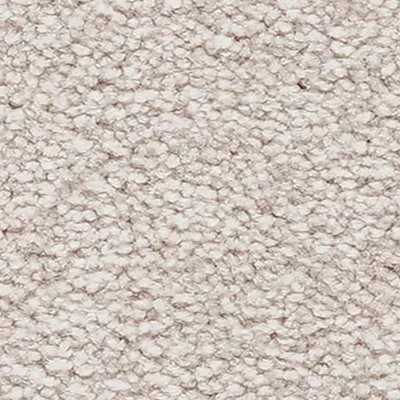 Mohawk Luxuriant Touch III - Almond Shell