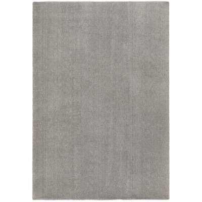 RUG Cambria Gray 5' x 7' Rectangle - - 5' x 7'