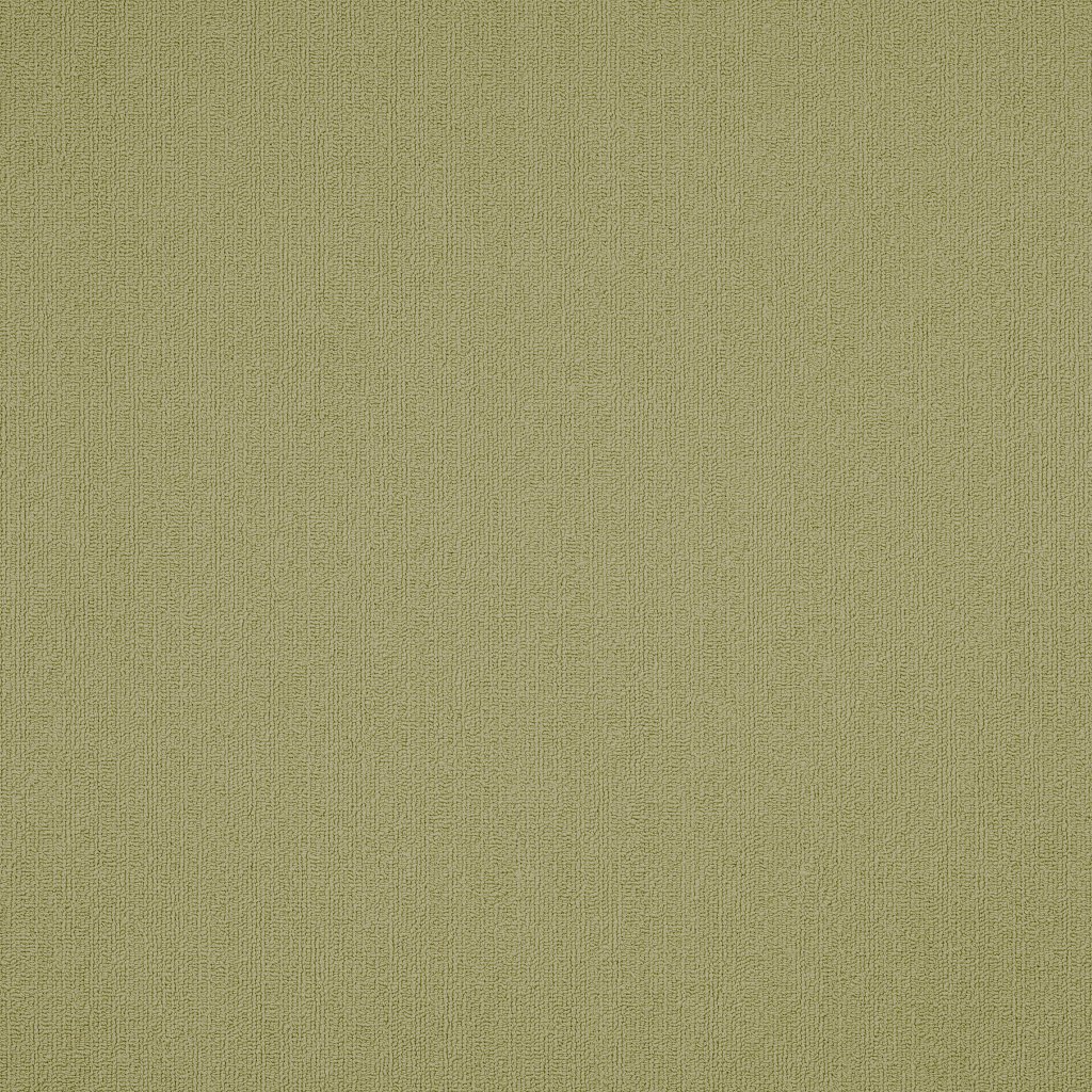 Philadelphia Commercial Color Accents - Fescue