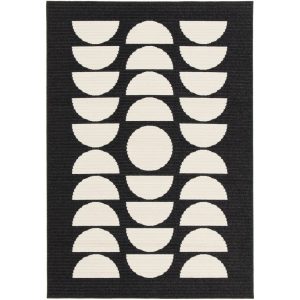 RUG Avila Beach 5' x 7' Rectangle -