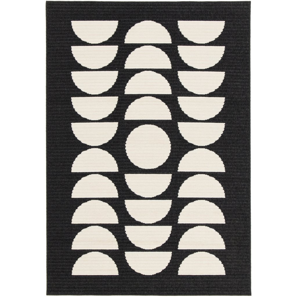 RUG Avila Beach 5' x 7' Rectangle -
