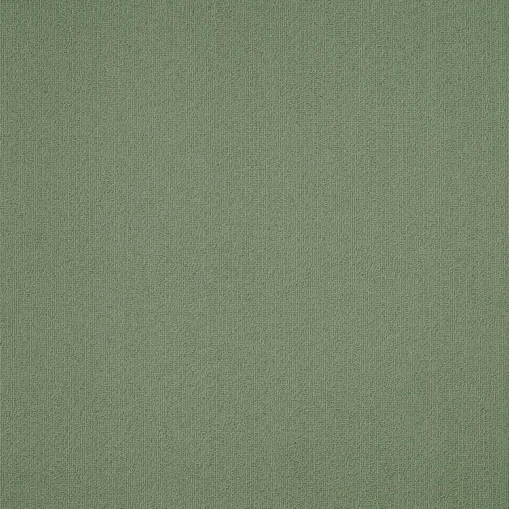 Philadelphia Commercial Color Accents - Foliage