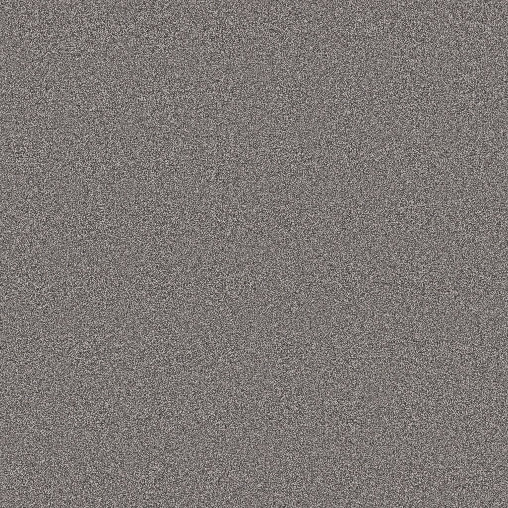 Shaw Floors Grand Influence III - Charcoal Luster