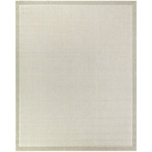 RUG Big Sur 8' x 10' Rectangle -