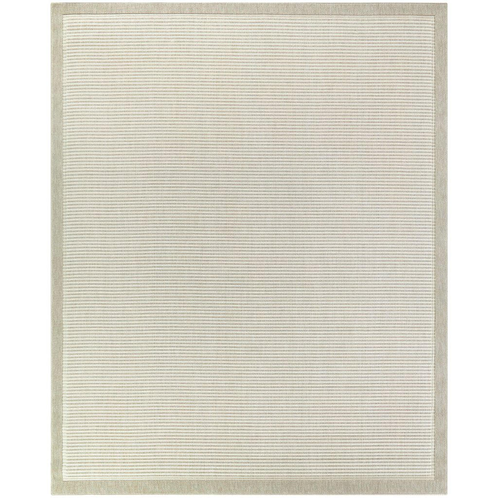 RUG Big Sur 8' x 10' Rectangle -