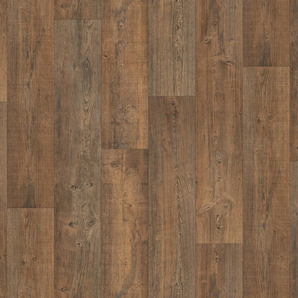 Mohawk Hampton Heights - Umber