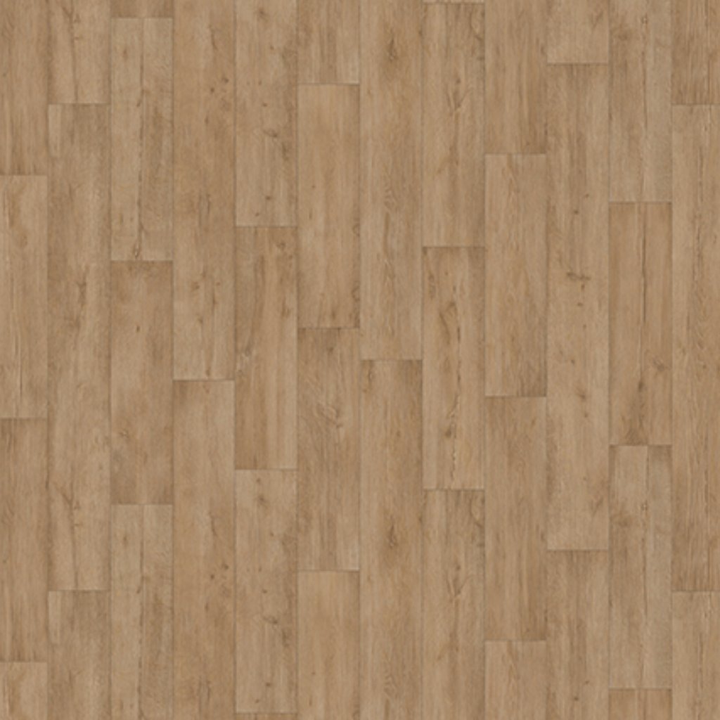 Mohawk Genial Crest - Threshold Taupe