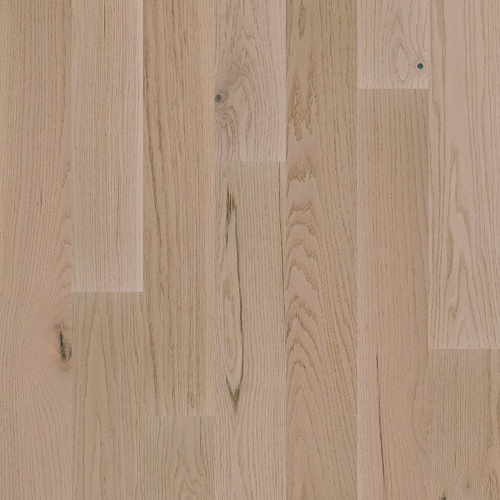 Shaw Floors Exploration Oak - Harbor