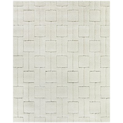 RUG Calistoga 5' x 7' Rectangle - - 8' x 10'