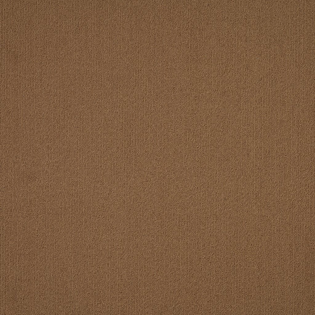 Philadelphia Commercial Color Accents - Tobacco