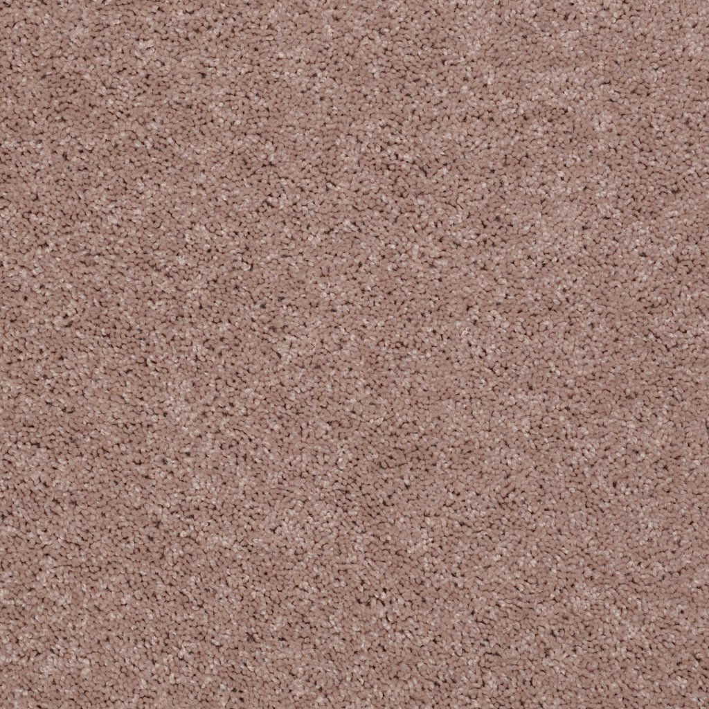 Shaw Floors Drexel Hill III 15' - Tassel